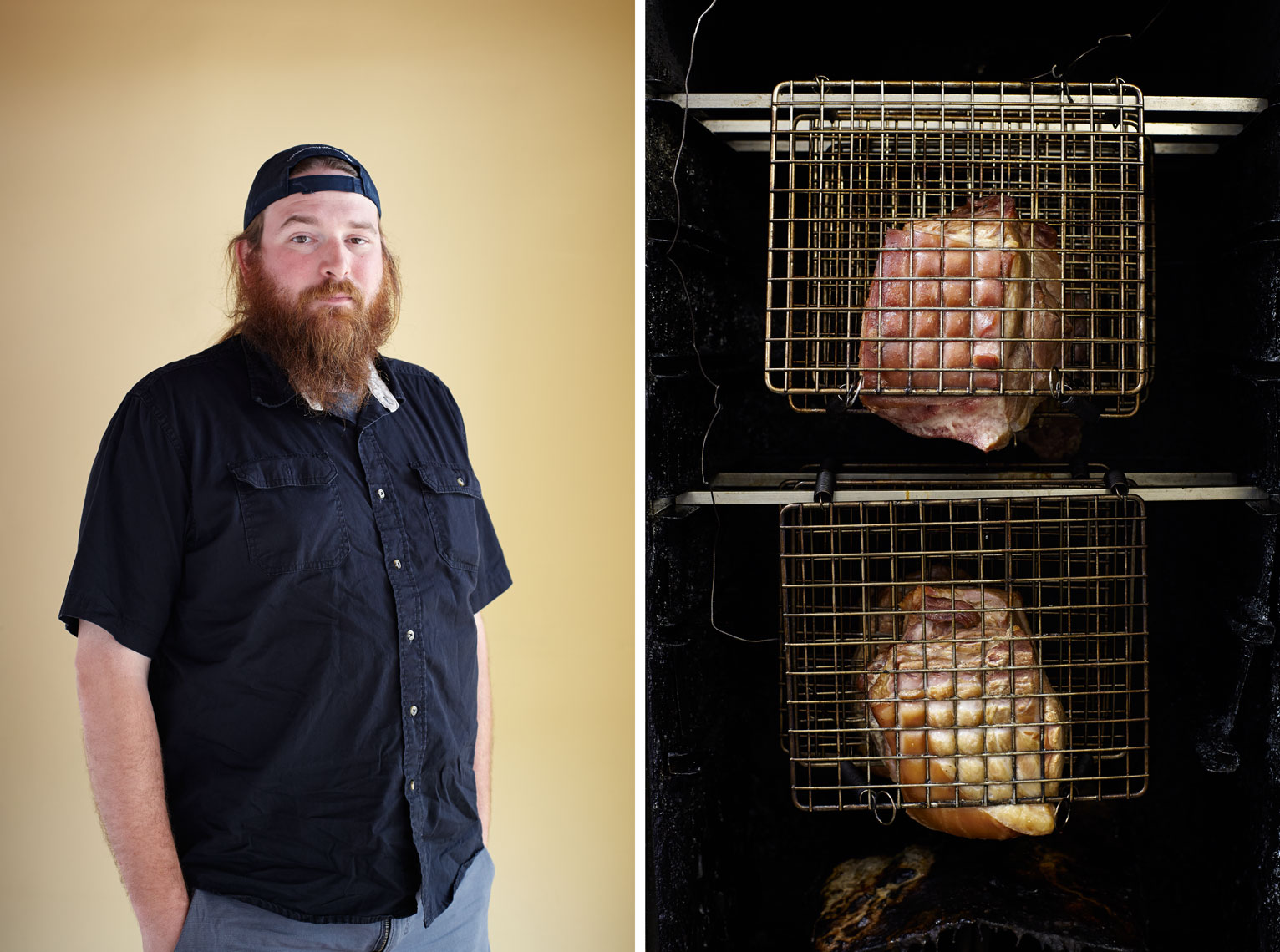 FarmManager_Hams