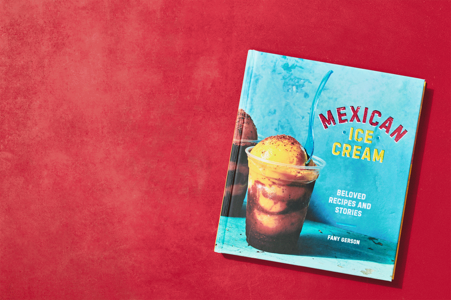 MexicanIceCream_StopMotion