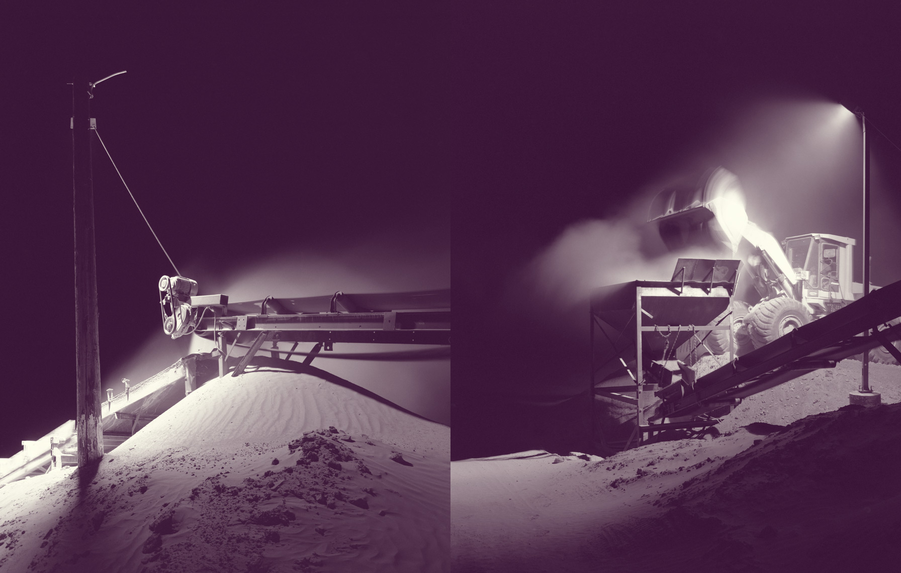 NightDozer_NightMotor