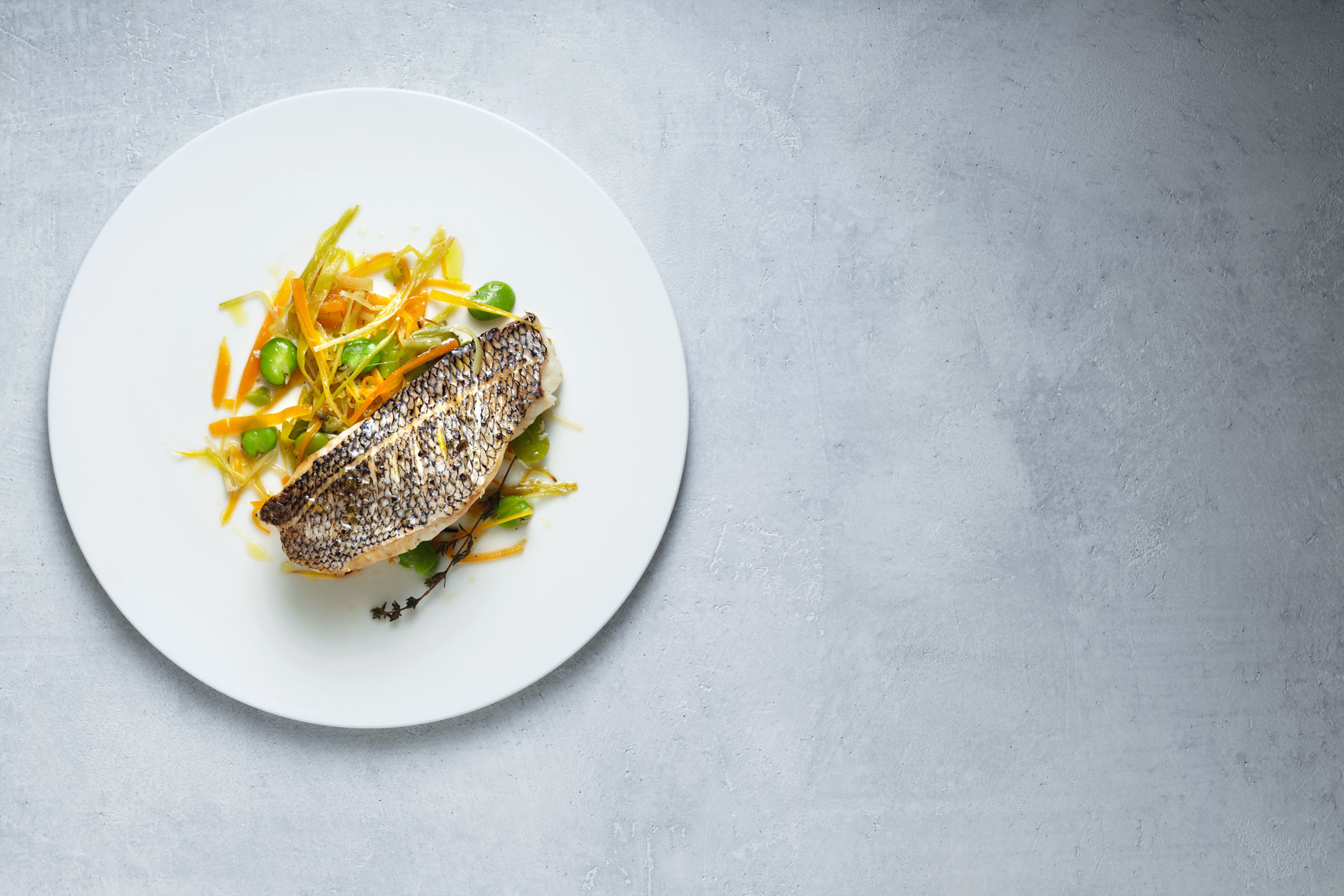 Sinsemilla | Black Bass
