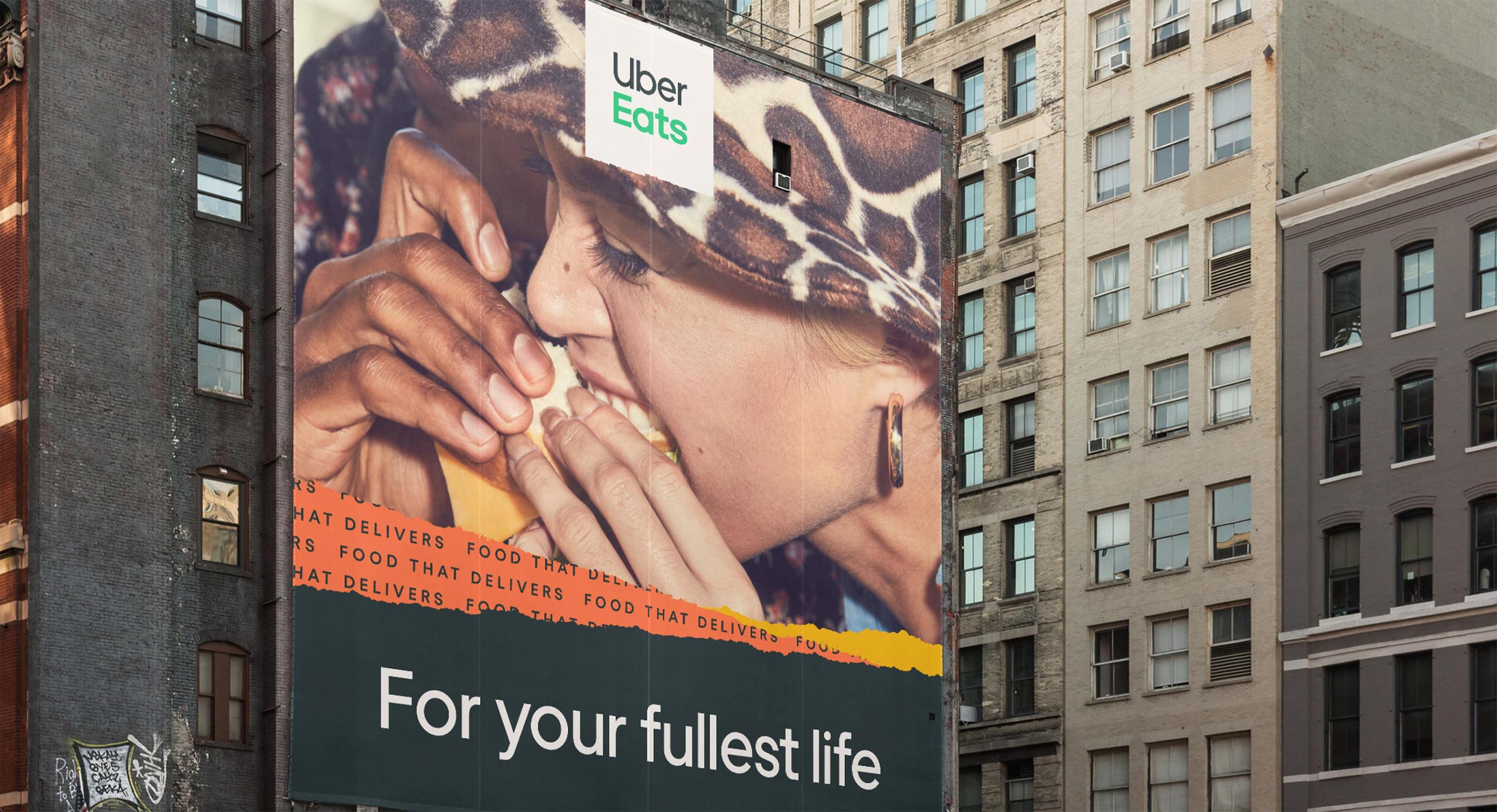 UberEats_Billboard_Sandwich_NYC